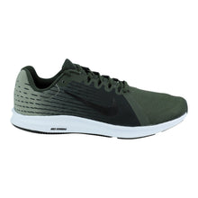 Load image into Gallery viewer, Nike Men's Downshifter 8 Running Shoes

