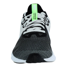 Load image into Gallery viewer, Nike Men's Downshifter 9 Running Shoes
