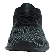 Load image into Gallery viewer, Nike Men's Downshifter 9 Running Shoes
