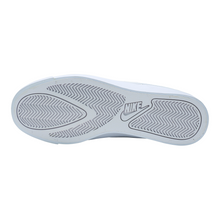 Load image into Gallery viewer, Nike Women's Court Royale AC Lifestyle Shoes
