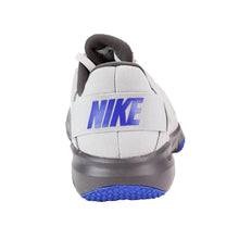 Load image into Gallery viewer, Nike Men's Flex Control TR3 Training Shoes
