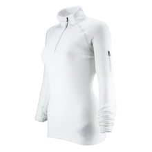 Load image into Gallery viewer, Marmot Women's Flashpoint 1/2 Zip Jacket
