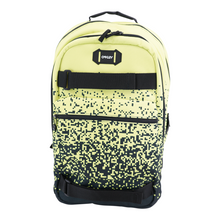Load image into Gallery viewer, Oakley Street Backpack
