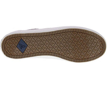Load image into Gallery viewer, Sperry Women's Crest Knot Fray Shoes
