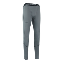 Load image into Gallery viewer, Under Armour Men's ColdGear Fitted Tech Base Layer Legging
