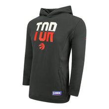 Load image into Gallery viewer, Under Armour Men's Lightweight Sweatshirt
