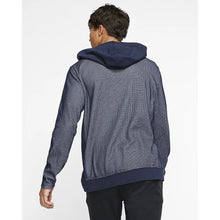 Load image into Gallery viewer, Hurley Men's Dri-FIT Santa Cruz L/S Hoodie
