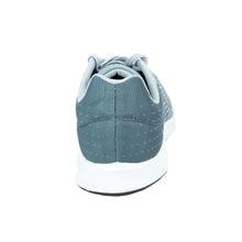 Load image into Gallery viewer, Nike Men's Downshifter 8 Running Shoes
