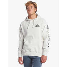 Load image into Gallery viewer, Quiksilver Men's E Modern Legends Pullover Hoodie
