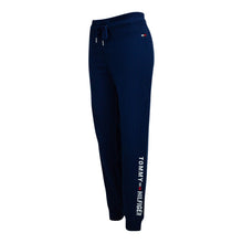 Load image into Gallery viewer, Tommy Hilfiger Women's Logo Jogger Pant
