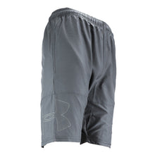 Load image into Gallery viewer, Under Armour Men's Woven Microfiber Shorts
