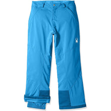 Load image into Gallery viewer, Spyder Girls' Vixen Pants
