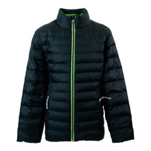 Load image into Gallery viewer, Spyder Girls' Timeless Down Jacket

