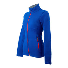 Load image into Gallery viewer, Spyder Women's Holdyn Stryke Jacket
