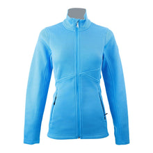 Load image into Gallery viewer, Spyder Women's Holdyn Stryke Jacket
