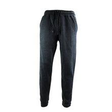 Load image into Gallery viewer, 2(X)IST Men's Fleece Joggers
