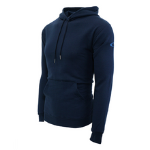 Load image into Gallery viewer, Oakley Men's "O" Arm Logo Hoodie
