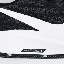 Load image into Gallery viewer, Nike Men's Air Zoom Pegasus 36 Running Shoes
