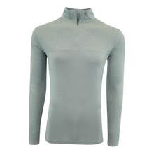 Load image into Gallery viewer, Under Armour Men's Scratch 1/4 Zip Pullover

