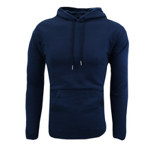 Load image into Gallery viewer, Oakley Men's "O" Arm Logo Hoodie
