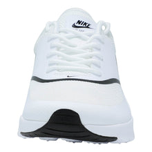 Load image into Gallery viewer, Nike Women's Air Max Thea Running Shoes
