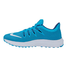 Load image into Gallery viewer, Nike Men's Quest Running Shoes

