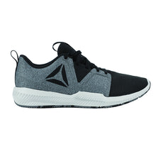 Load image into Gallery viewer, Reebok Men's Hydrorush TR Sneaker Shoes
