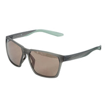 Load image into Gallery viewer, Nike Maverick E EV1096 Sunglasses Matte Atmosphere Grey/Course
