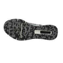 Load image into Gallery viewer, Reebok Men's Hydrorush TR Sneaker Shoes
