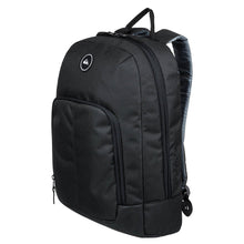 Load image into Gallery viewer, Quiksilver Men's Upshot 22L Medium Backpack
