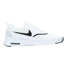Load image into Gallery viewer, Nike Women's Air Max Thea Running Shoes
