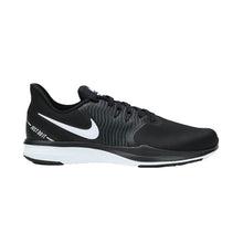 Load image into Gallery viewer, Nike Women's In-Season TR 8 Training Shoes
