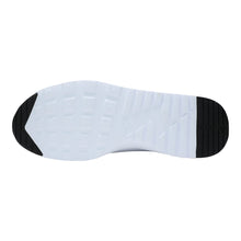 Load image into Gallery viewer, Nike Women's Air Max Thea Running Shoes
