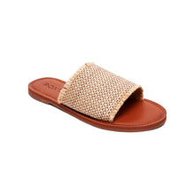 Load image into Gallery viewer, Roxy Women's Kaia Slide Sandals
