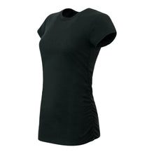 Load image into Gallery viewer, Kenneth Cole New York Women's Ruched Knit Top
