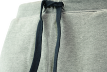 Load image into Gallery viewer, Nautica Men's Knit Pants Stone Grey Heather 2XL
