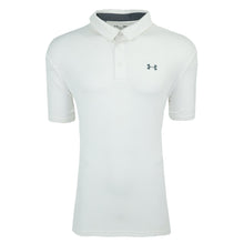 Load image into Gallery viewer, Under Armour Men's Playoff Polo
