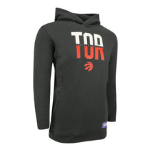 Load image into Gallery viewer, Under Armour Men's Lightweight Sweatshirt
