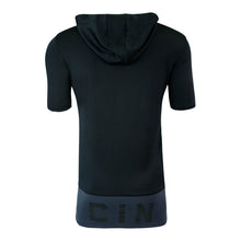 Load image into Gallery viewer, Under Armour Men's NFL Lightweight Sweatshirt
