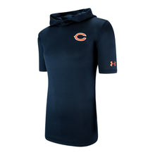 Load image into Gallery viewer, Under Armour Men's NFL Lightweight Sweatshirt
