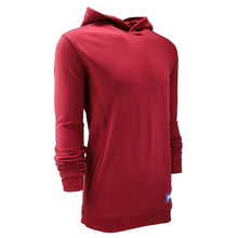 Load image into Gallery viewer, Under Armour Men's Lightweight Sweatshirt
