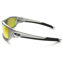 Load image into Gallery viewer, Oakley Men's Valve Polarized Sunglasses
