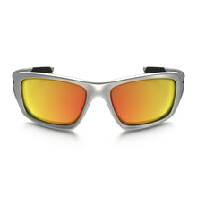 Load image into Gallery viewer, Oakley Men's Valve Polarized Sunglasses
