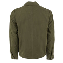 Load image into Gallery viewer, IZOD Men's Microfiber Golf Jacket
