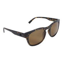Load image into Gallery viewer, Filtrate Forum Polarized Sunglasses
