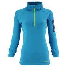 Load image into Gallery viewer, Marmot Women's Flashpoint 1/2 Zip Jacket

