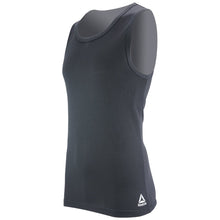 Load image into Gallery viewer, Reebok Men's Performance Tank Top
