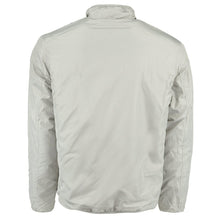 Load image into Gallery viewer, IZOD Men's Reversible Sherpa Sweater Jacket
