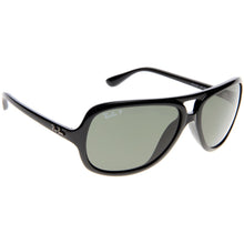 Load image into Gallery viewer, Ray-Ban RB4162 Sunglasses
