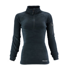 Load image into Gallery viewer, Marmot Women's Flashpoint 1/2 Zip Jacket
